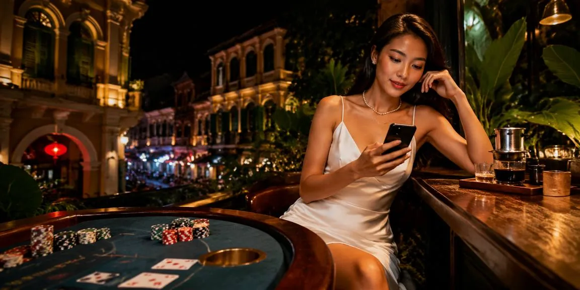 ap777 Trải Nghiệm Thể Thao