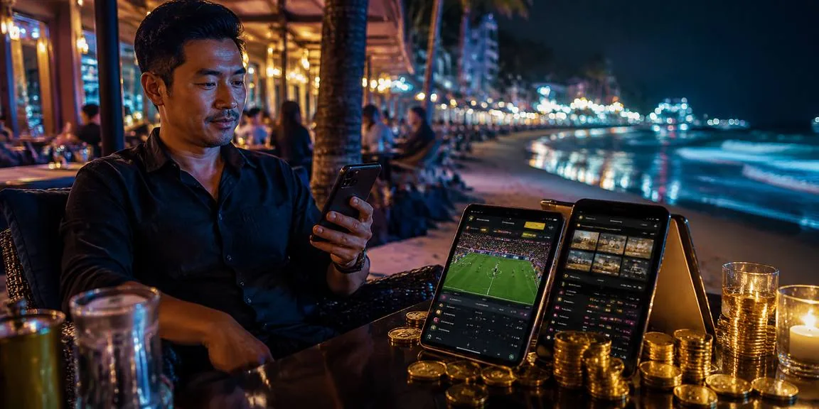 ap777 Sảnh casino ap777 – vào bàn ngay, nạp tiền tức thì