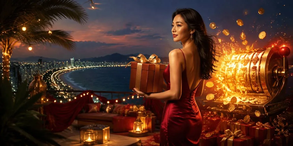 ap777 Khám phá cách Limbo Ngày vận hành tại ap777