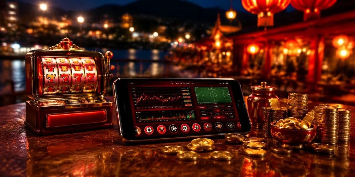 ap777 Điều khoản sử dụng ap777