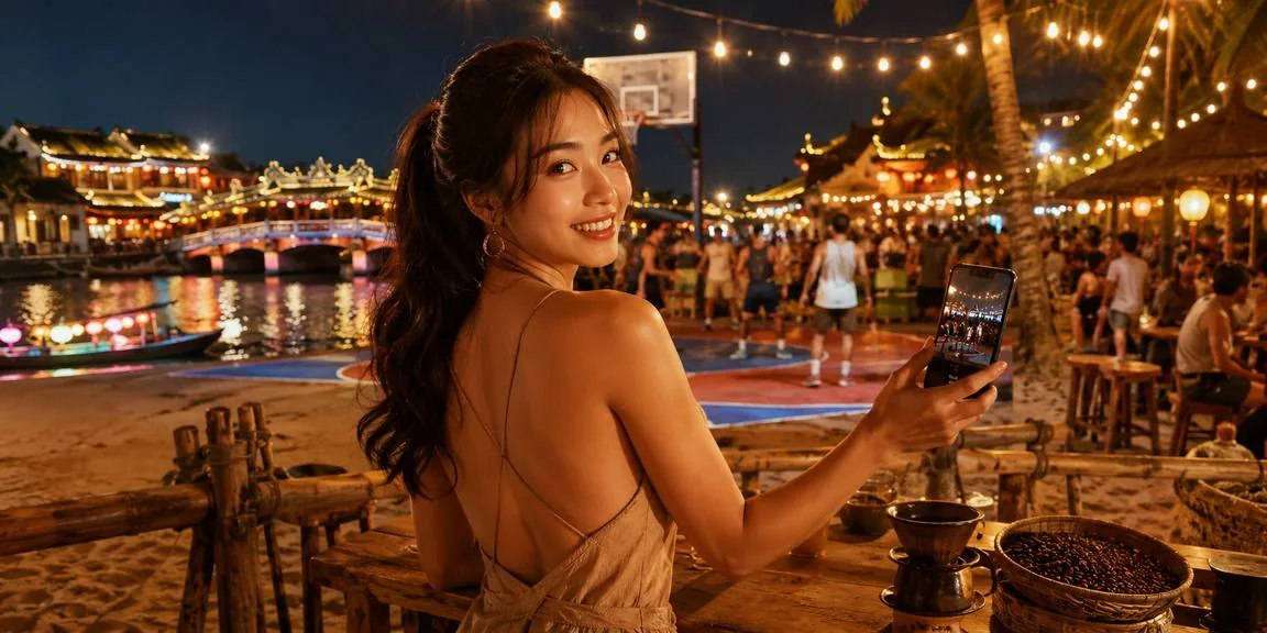 ap777 Giải đáp nhanh mọi thắc mắc tại ap777