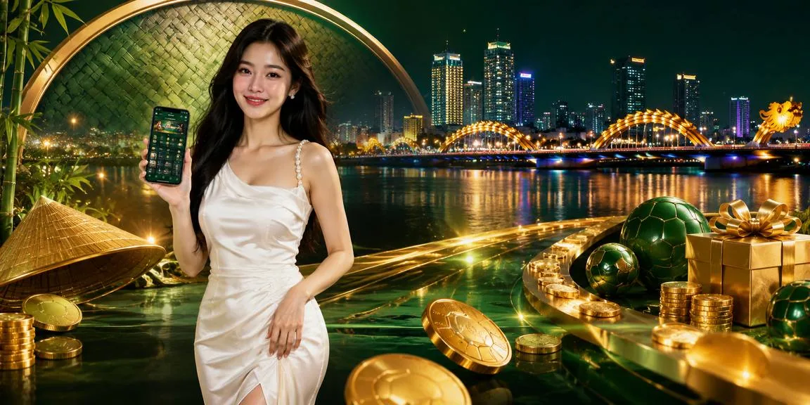 ap777 Mậu Binh